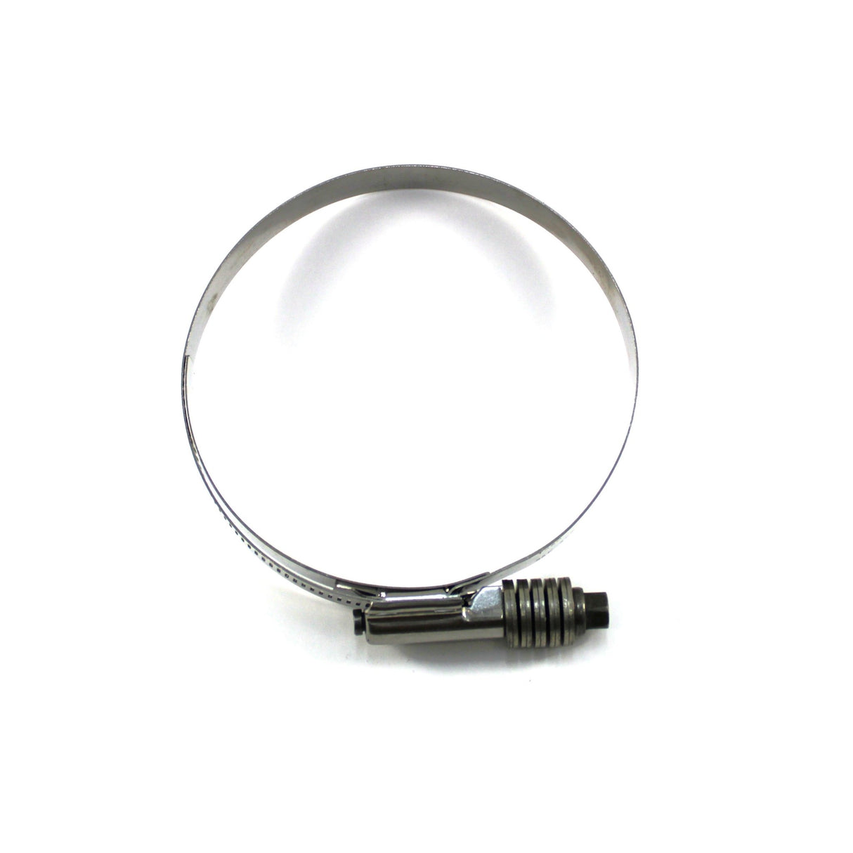 Clamp for 3.5" ID Hoses - Diesel Freak