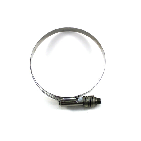 Clamp for 3.5" ID Hoses - Diesel Freak