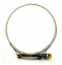 Clamp for 3.8 and 3.88" ID Silicone Hoses - Diesel Freak