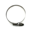 Clamp for 4" ID Hoses - Diesel Freak