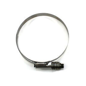 Clamp for 4" ID Hoses - Diesel Freak
