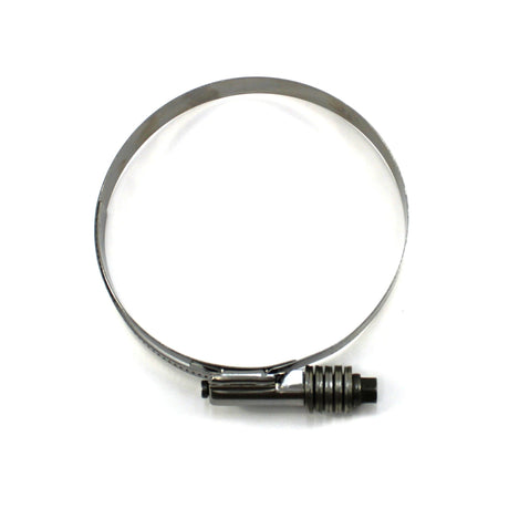 Clamp for 4" ID Hoses - Diesel Freak