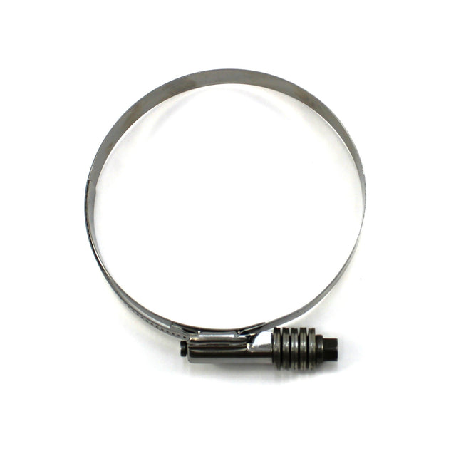 Clamp for 4" ID Hoses - Diesel Freak
