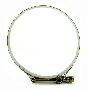 Clamp for 4.25" ID Hoses - Diesel Freak