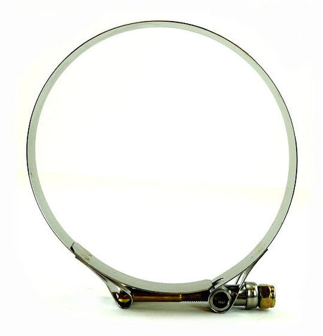 Clamp for 4.25" ID Hoses - Diesel Freak
