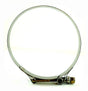 Clamp for 4.25" ID Hoses - Diesel Freak