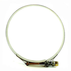 Clamp for 4.5" ID Hoses - Diesel Freak