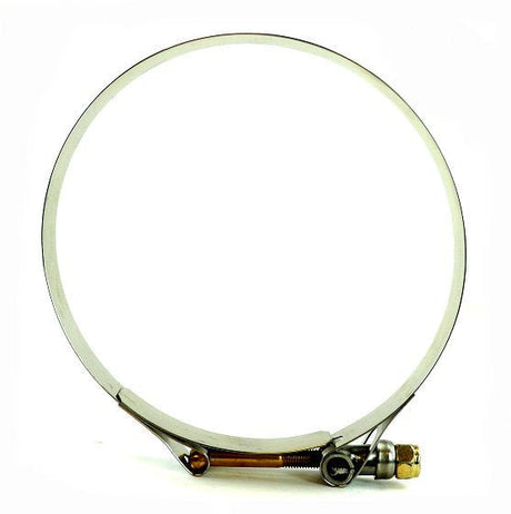 Clamp for 4.5" ID Hoses - Diesel Freak