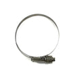 Clamp for 4.5" ID Hoses - Diesel Freak