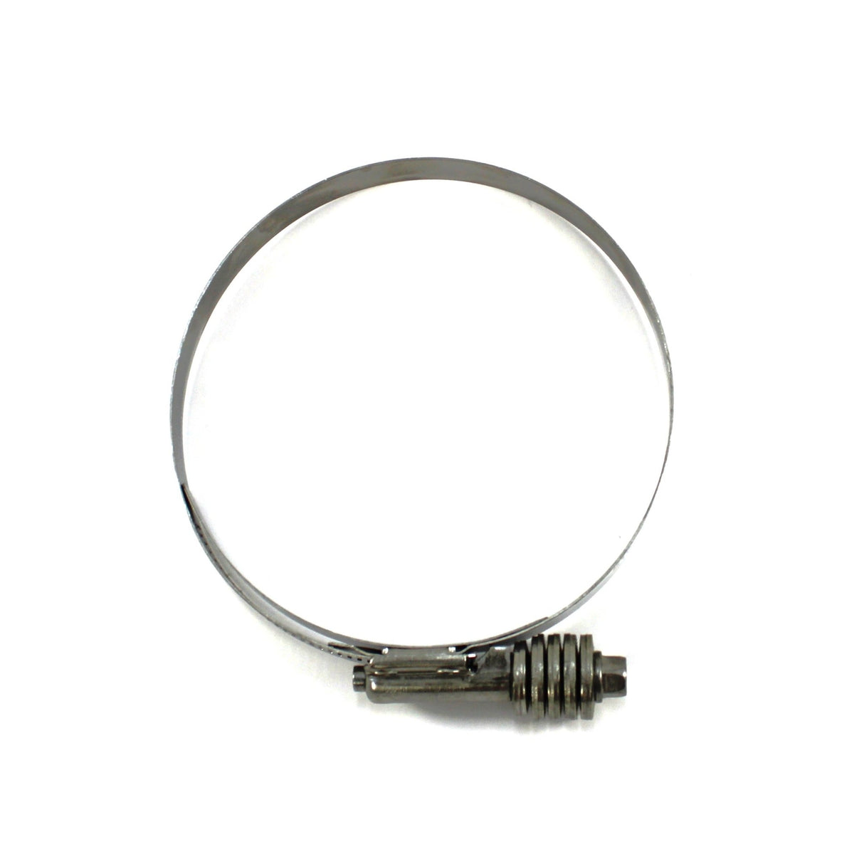 Clamp for 4.5" ID Hoses - Diesel Freak