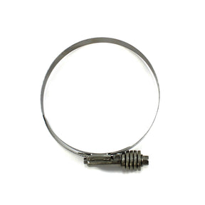 Clamp for 4.5" ID Hoses - Diesel Freak