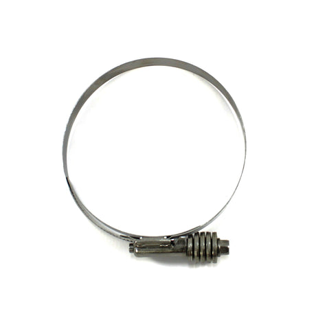 Clamp for 4.5" ID Hoses - Diesel Freak