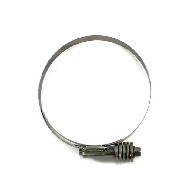 Clamp for 4.5" ID Hoses - Diesel Freak