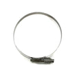 Clamp for 5" ID Hoses - Diesel Freak