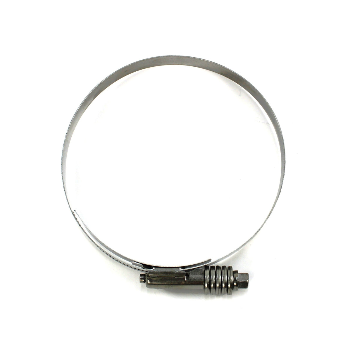 Clamp for 5" ID Hoses - Diesel Freak