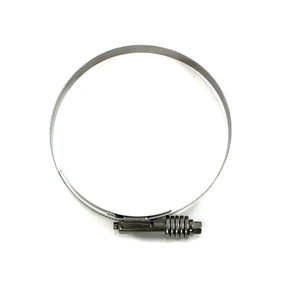 Clamp for 5" ID Hoses - Diesel Freak