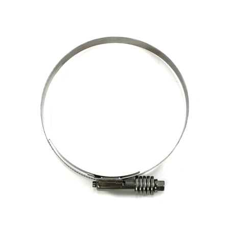 Clamp for 5" ID Hoses - Diesel Freak
