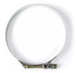 Clamp for 5" ID Hoses - Diesel Freak