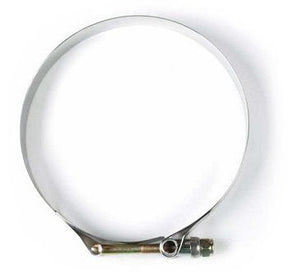 Clamp for 5" ID Hoses - Diesel Freak