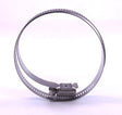 Clamp for 5" ID Hoses - Diesel Freak