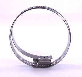 Clamp for 5" ID Hoses - Diesel Freak