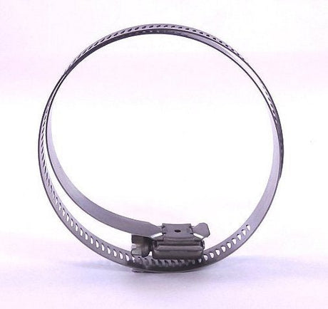 Clamp for 5" ID Hoses - Diesel Freak