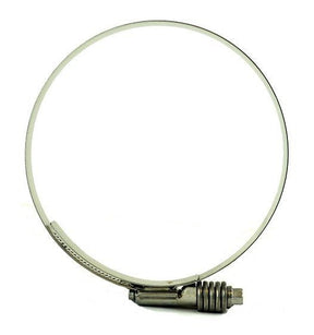Clamp for 5.5" ID Hoses - Diesel Freak