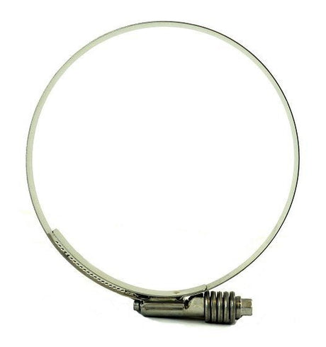 Clamp for 5.5" ID Hoses - Diesel Freak