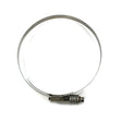 Clamp for 6" ID Hoses - Diesel Freak