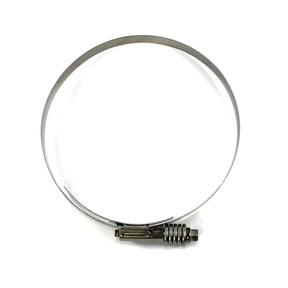 Clamp for 6" ID Hoses - Diesel Freak