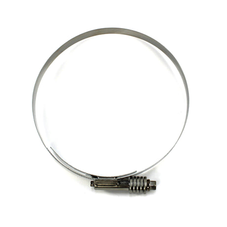 Clamp for 6" ID Hoses - Diesel Freak