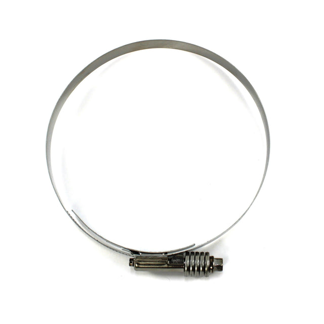 Clamp for 6" ID Hoses - Diesel Freak