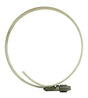 Clamp for 7" ID Hoses - Diesel Freak