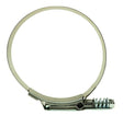 Clamps for 4.25" ID Silicone Hoses (5 - ply) - Diesel Freak