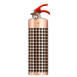 Coco - Copper fire extinguisher - Diesel Freak