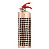 Coco - Copper fire extinguisher - Diesel Freak