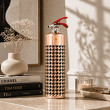 Coco - Copper fire extinguisher - Diesel Freak