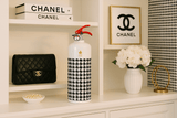 Coco fire extinguisher - Diesel Freak