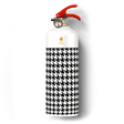 Coco fire extinguisher - Diesel Freak