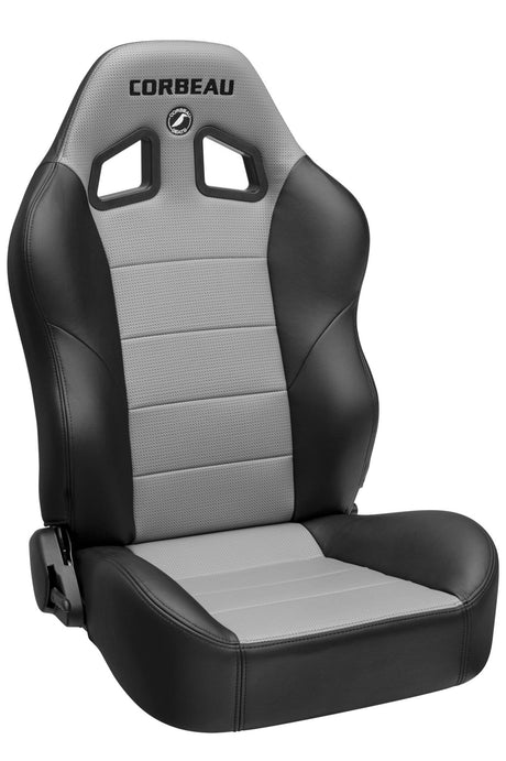 Corbeau Seats for Roxor - Diesel Freak
