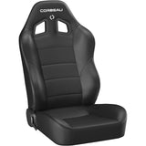 Corbeau Seats for Roxor - Diesel Freak