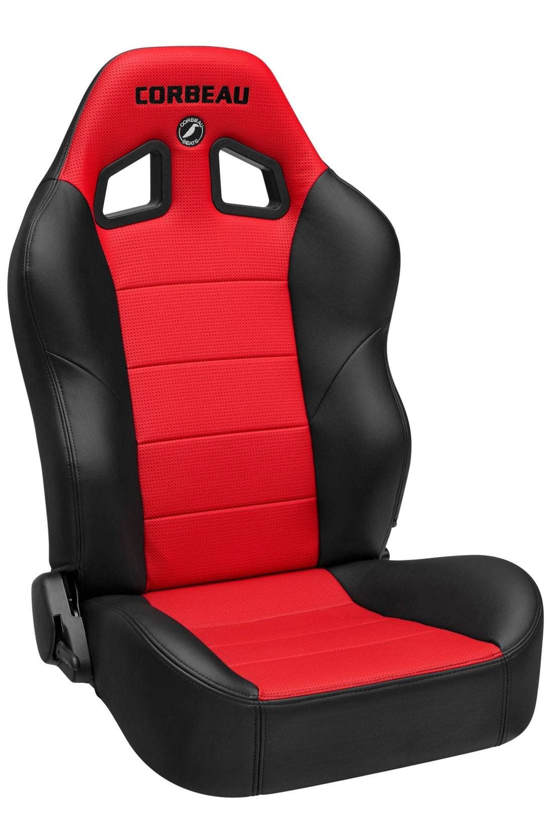 Corbeau Seats for Roxor - Diesel Freak