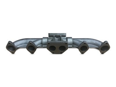 Cummins ISX 570 Exhaust Manifold T6 - Diesel Freak