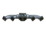 Cummins ISX 570 Exhaust Manifold T6 - Diesel Freak