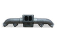 Cummins ISX 570 Exhaust Manifold T6 - Diesel Freak