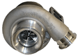 Cummins Turbocharger - Non Wastegated 80x1.45 - Diesel Freak