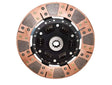 Diesel Freak High Performance Clutch Disc Replacement - Diesel Freak