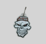 Diesel Freak Keychain - Diesel Freak