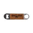 Diesel Freak KWHopper Pinup Girl - Bottle Opener - Diesel Freak