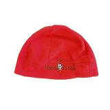 Diesel Freak Red beanie - Diesel Freak